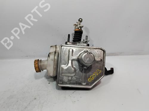 ABS Bremseaggregat ALFA ROMEO GIULIA (952_) 2.2 D (952AEM250, 952AEA250) (150 hp) 29944294