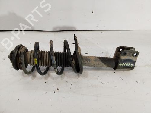 Left front shock absorber CITROËN BERLINGO MULTISPACE (B9) 1.6 HDi 75 / BlueHDi 75 | BP32999636M16 - Image 4