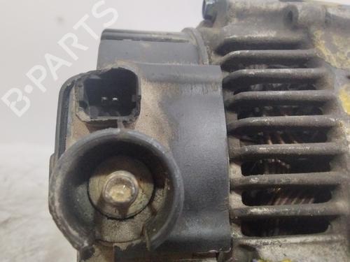 Alternator CITROËN XSARA (N1)  | BP25935863M7 