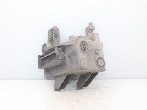 Left front fog light OPEL ASTRA H (A04)  | BP16747137C30 