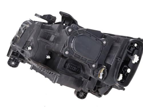 Right headlight AUDI Q2 (GAB, GAG) | BP39692168C29 - Image 4