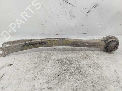 Høyre bak bærearm MERCEDES-BENZ C-CLASS (W204) [2007-2015]  27375123