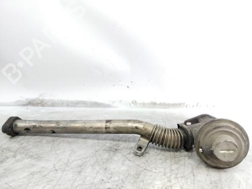Used Pipe CITROËN XSARA PICASSO (N68) 1.6 HDi (90 hp) 25467515