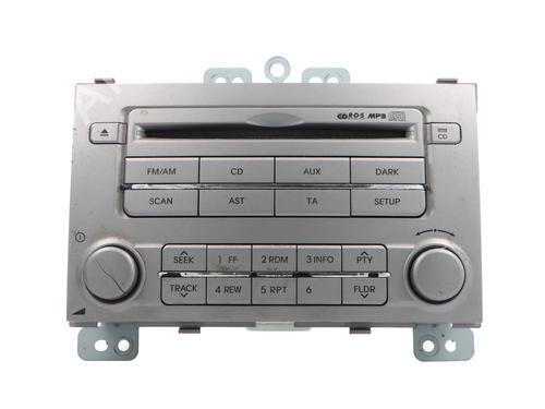 radio-hyundai-i20-i-pb-pbt-2008-2009-2010-2011-2012-2013-2014-2015-33267829 main image