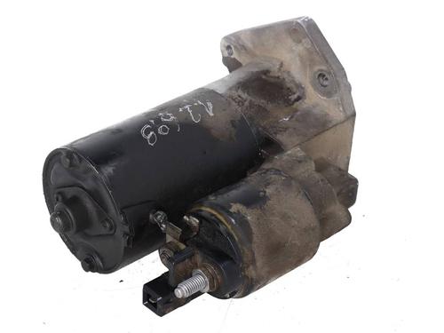Used Starter Starter SEAT CORDOBA (6K1, 6K2) 1.4 16V (75 hp) 40154720 40154720