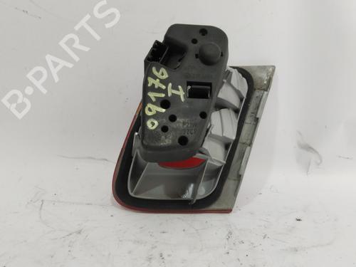 Left tailgate light BMW 3 (E46) 320 d | BP27360292C79 