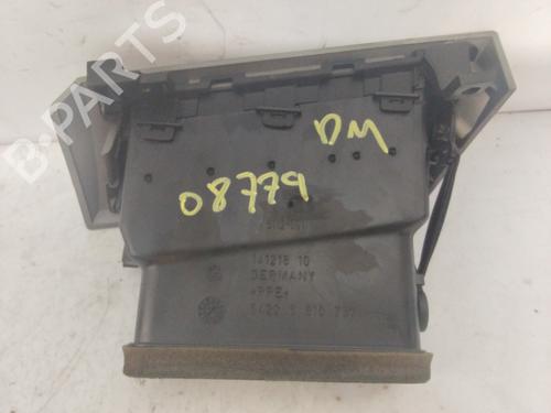 Air vent BMW 5 (E60) 520 d | BP24881592I21 