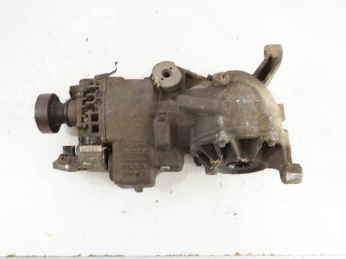 Rear differential FORD KUGA I | BP40186233M24 - Image 4