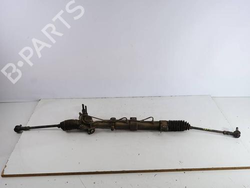 Used Steering rack Steering rack MERCEDES-BENZ VITO Van (W638) 112 CDI 2.2 (638.094) (122 hp) 40294979 40294979