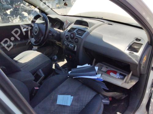  - Image 8