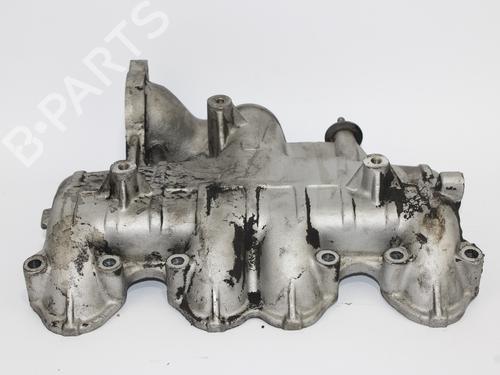 Used Intake manifold VW PASSAT B5.5 (3B3) [2000-2005]  15057221