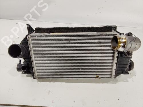 Intercooler KIA SPORTAGE IV (QL, QLE) | BP31301802M30