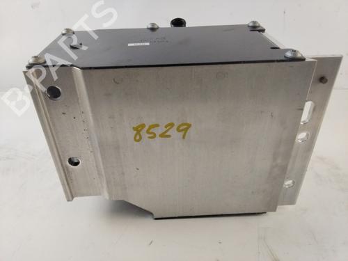 Battery AUDI Q5 (FYB, FYG)  | BP23970548E11