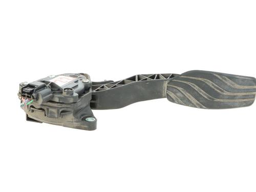 Used Pedal Pedal RENAULT KADJAR (HA_, HL_) 1.6 dCi 130 4x4 (HLA4) (130 hp) 40445616 40445616