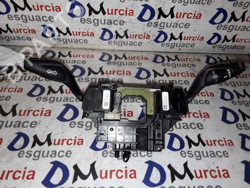 Used Steering column stalk FORD FOCUS III [2010-2020]  10247665