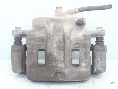 Right front brake caliper HYUNDAI TERRACAN (HP)  | BP16532630M104 