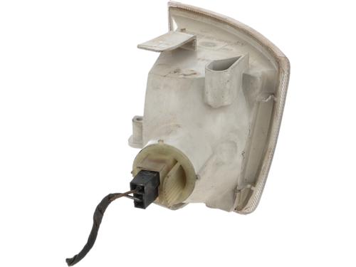 Left front indicator OPEL VECTRA A (J89)  | BP29928796C32