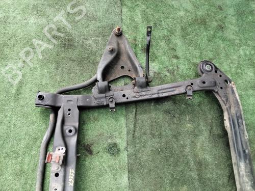 Subframe DACIA DOKKER MPV (KE_) | BP35783531M9 - Image 2