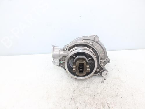 Vacuum pump BMW X3 (E83) 2.0 d | BP16520267M80 