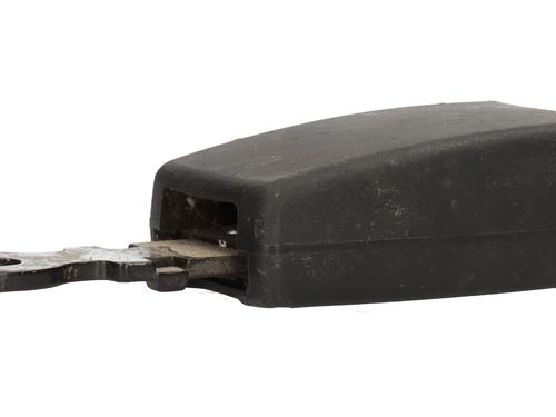 Sikkerhedssele-spænde FIAT PANDA (169_) 1.2 4x4 (169.AXB2A) | BP30043690I32