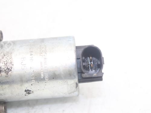 Egr HYUNDAI SANTA FÉ II (CM)  | BP17442210M69 