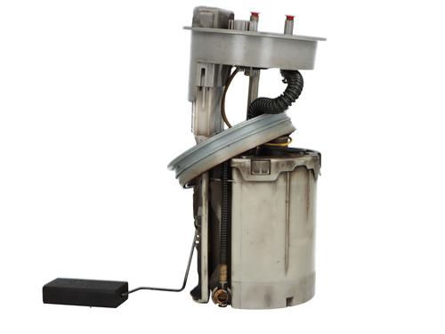 Used Fuel pump Fuel pump 38063060 38063060
