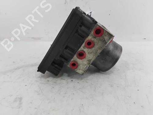 ABS pump MERCEDES-BENZ E-CLASS (W213) E 220 d (213.004) | BP29905668M43
