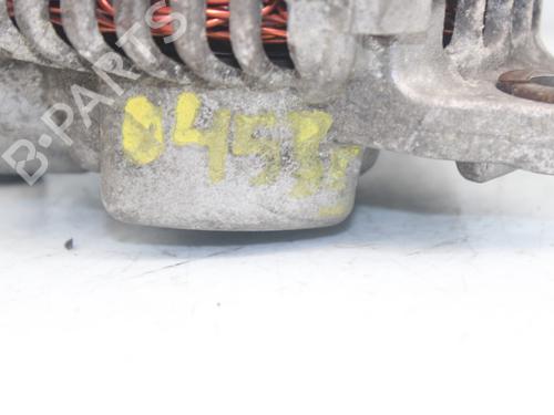 Alternator MITSUBISHI GRANDIS (NA_W) 2.4 MIVEC (NA4W) | BP17442145M7 