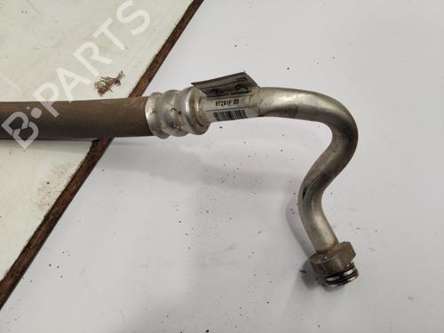 AC pipe PEUGEOT 3008 II SUV (MC_, MR_, MJ_, M4_)  | BP29721547M126 