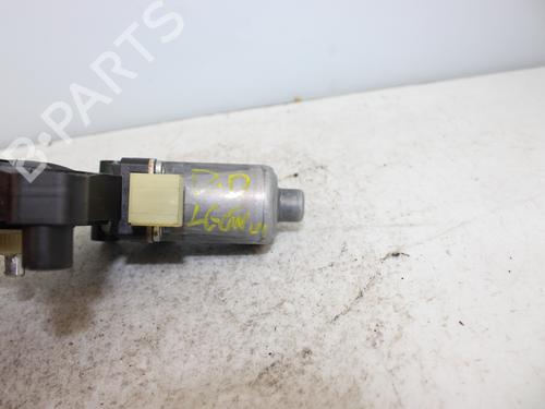 Right front window motor SEAT LEON SC (5F5)  | BP18107553E20 
