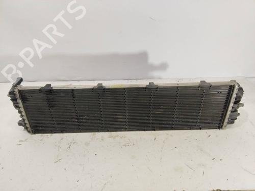 Used Water radiator Water radiator FORD FOCUS IV (HN) [2018-2026] 34521567 34521567