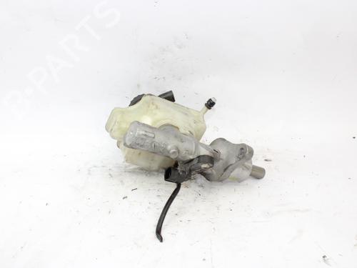 Brake master cylinder SEAT ALTEA (5P1)  | BP15658682M77 