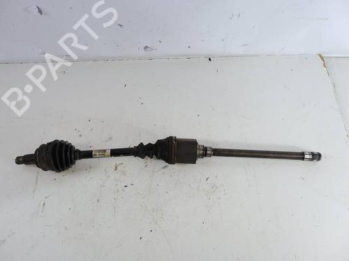 right-front-driveshaft-bmw-x3-e83-2003-2004-2005-2006-2007-2008-2009-2010-2011-40198081 main image
