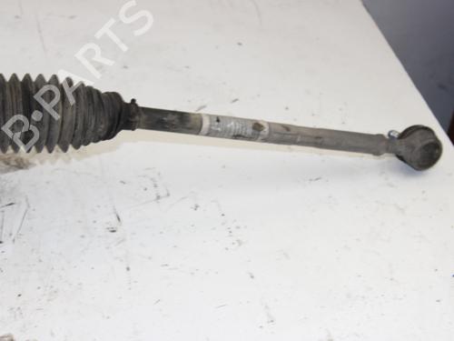 Steering rack CITROËN C4 I (LC_)  | BP18351075M22 
