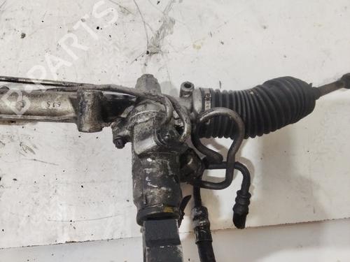 Steering rack MERCEDES-BENZ E-CLASS (W212) | BP30100214M22