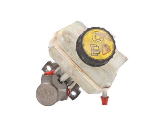 Brake master cylinder FORD TRANSIT Van (FA_ _) 2.0 TDCi | BP34164347M77 - Image 3