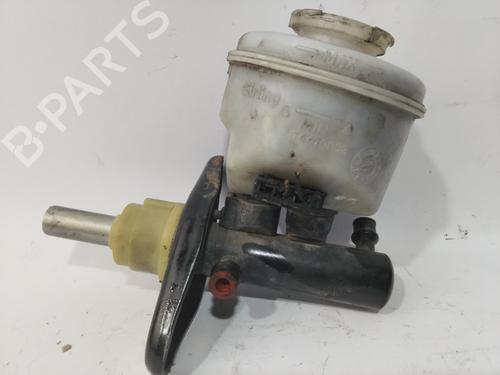 Used Brake master cylinder FORD MAVERICK (UDS, UNS) 2.7 TD (100 hp) 21726207