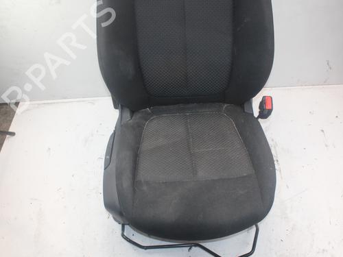 Sæde venstre fortil BMW X2 (F39) sDrive 18 i | BP17151474C15 