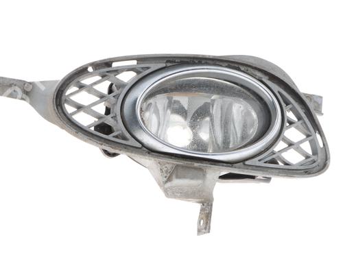 right-front-fog-light-mercedes-benz-cls-c219-2004-2005-2006-2007-2008-2009-2010-2011-34122593 main image
