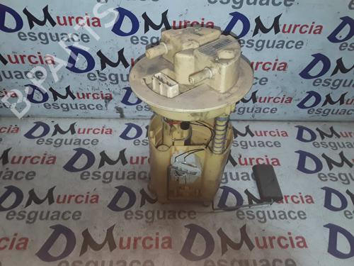 Used Fuel pump CITROËN XANTIA Break (X2) 2.0 HDI 90 (90 hp) 8561594