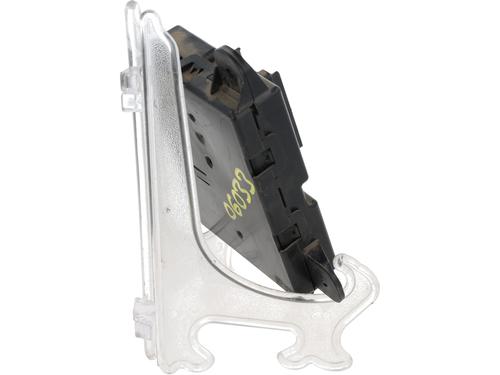 Electronic module ALFA ROMEO GIULIA (952_) 2.2 D (952AEM250, 952AEA250) | BP29607740M83