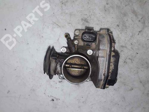 Used Throttle body Throttle body SEAT AROSA (6H1) 1.4 (60 hp) 8574523 8574523