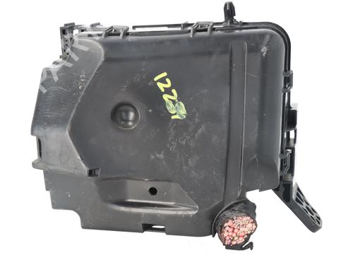 Fuse box HYUNDAI i40 I (VF) 1.7 CRDi | BP37998471E1 - Image 3