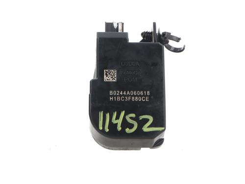 canhao-de-ignicao-ford-focus-iv-hn-2018-34519537 main image