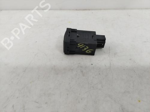 Switch NISSAN X-TRAIL II (T31) 2.0 dCi 4x4 | BP28707172I30 