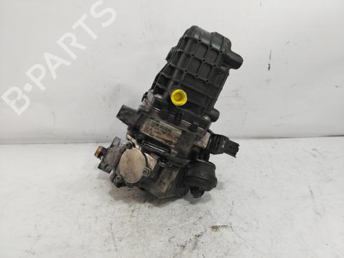 Used Egr FORD C-MAX II (DXA/CB7, DXA/CEU) 1.0 EcoBoost (125 hp) 26186247