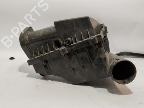 Støtte VW GOLF V (1K1)  | BP29010254C155