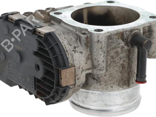 Przepustnica AUDI TT (8N3)  | BP29905931M82 