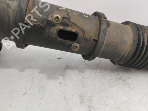 Mass air flow sensor CITROËN JUMPER II Platform/Chassis  | BP20717628M95 
