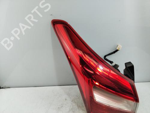 Left taillight HYUNDAI i30 (GD)  | BP18823744C34 
